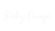BabyNuage