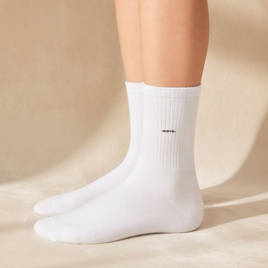 Chaussettes Unisexe NOYÉ