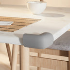 Protège-Coins de Table - Lot de 4