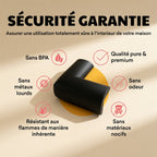 Protège-Coins de Table - Lot de 4