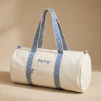 Duffle Bag Baby Nuage - Beige Beige