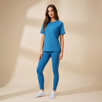 T-shirt de sport NOYÉ