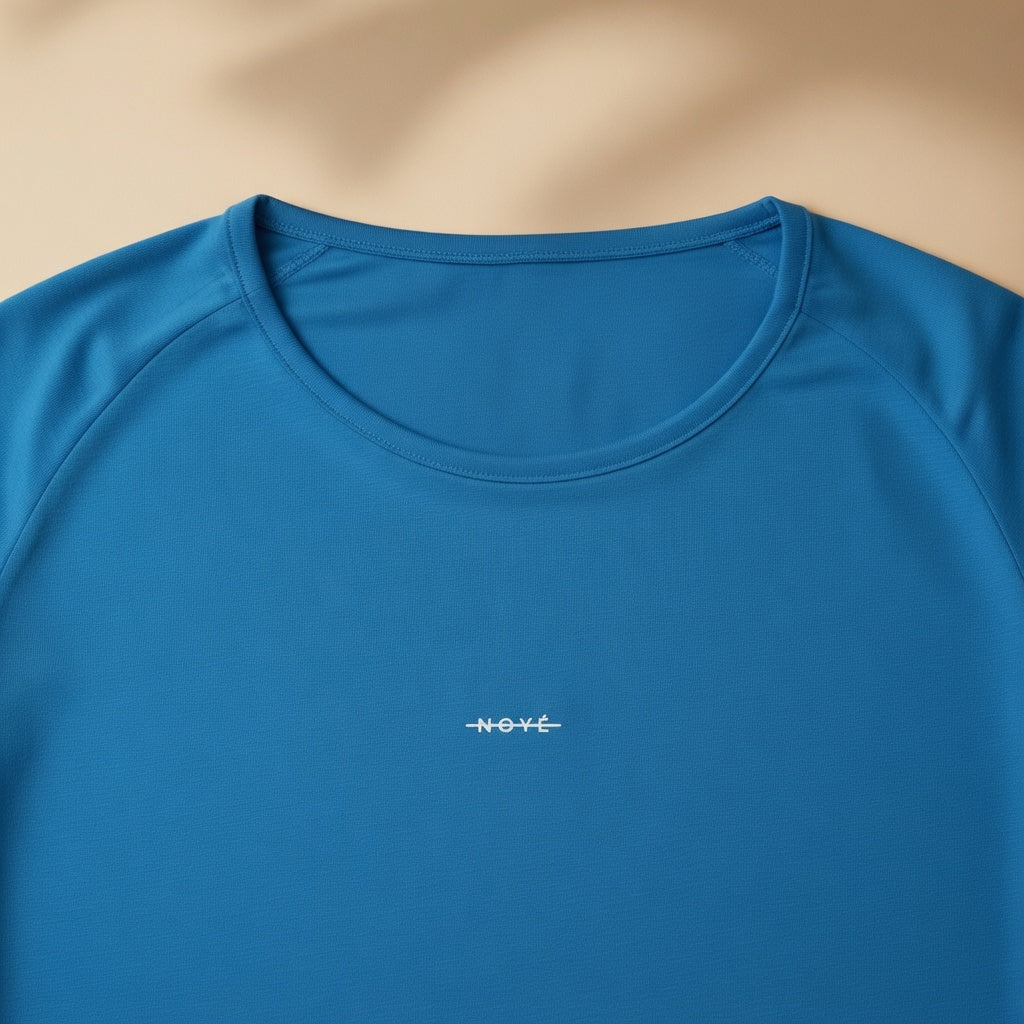 T-shirt de sport NOYÉ