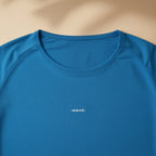 T-shirt de sport NOYÉ