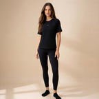 T-shirt de sport NOYÉ