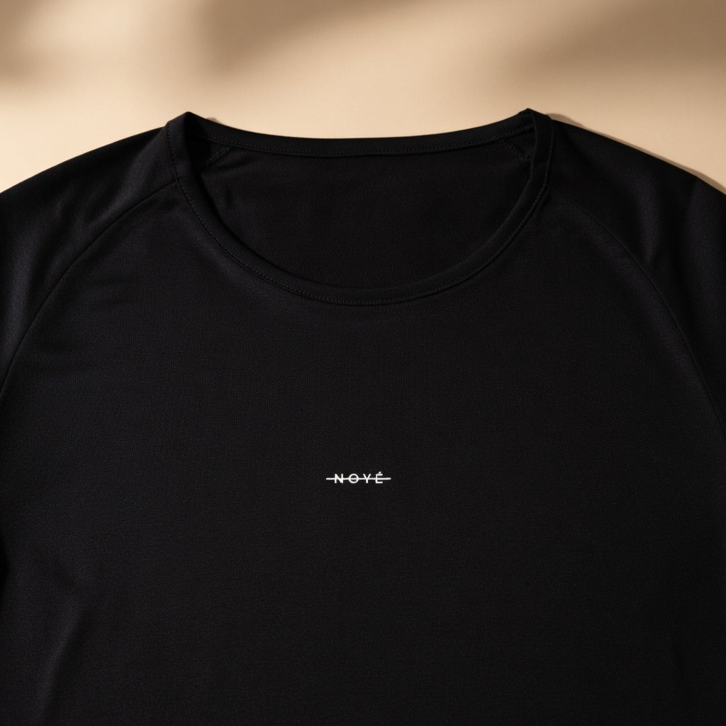 T-shirt de sport NOYÉ